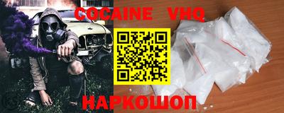 a pvp Усть-Илимск