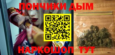 a pvp Усть-Илимск