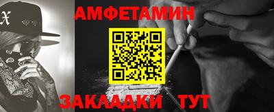 a pvp Усть-Илимск