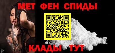 a pvp Усть-Илимск