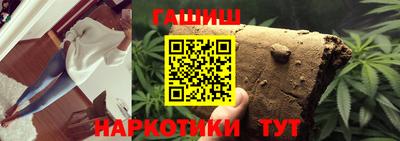 a pvp Усть-Илимск