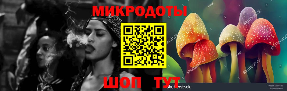 Ноябрьск  Псилоцибиновые грибы мухоморы  Вход с VPN  Галлюциногенные грибы ЛСД 